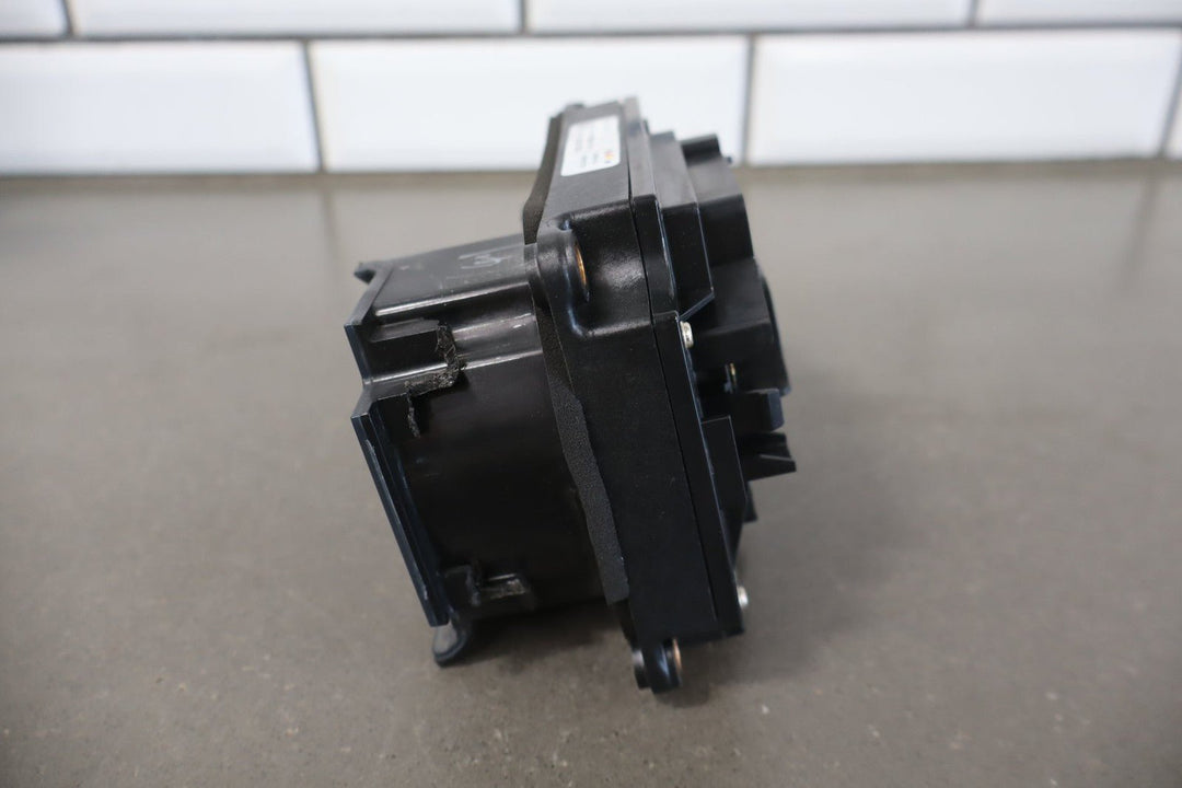 2014 - 2020 Tesla Model S GEN2 Inlet Charger Socket HV Chargeport 1026041 - 00 - M