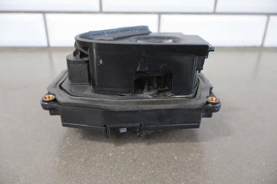 2014 - 2020 Tesla Model S GEN2 Inlet Charger Socket HV Chargeport 1026041 - 00 - M