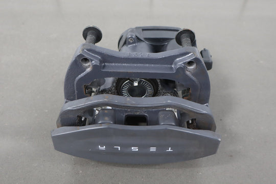 2014 - 2020 Tesla Model S/X Rear Brake Calipers with Parking Brake Left/Right