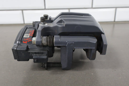 2014 - 2020 Tesla Model S/X Rear Brake Calipers with Parking Brake Left/Right
