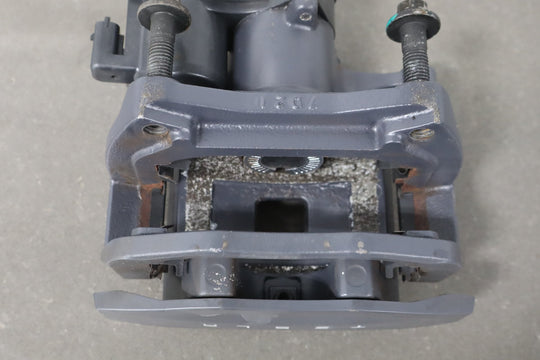 2014 - 2020 Tesla Model S/X Rear Brake Calipers with Parking Brake Left/Right