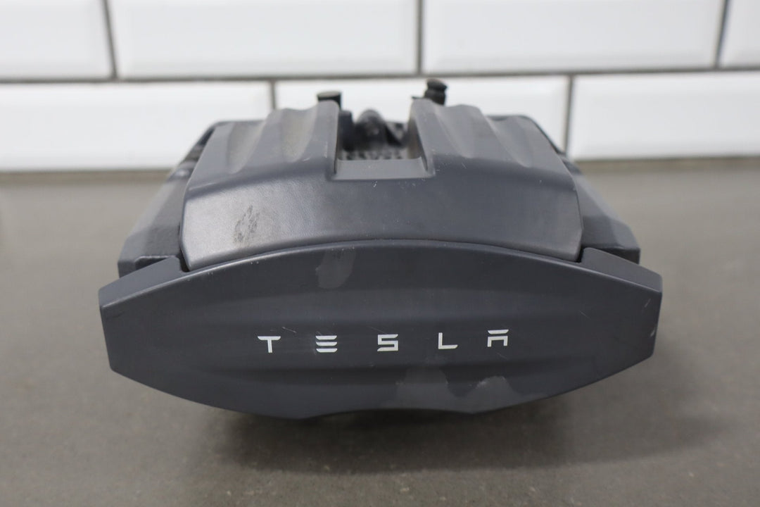 2014 - 2020 Tesla Model S/X Rear Brake Calipers with Parking Brake Left/Right