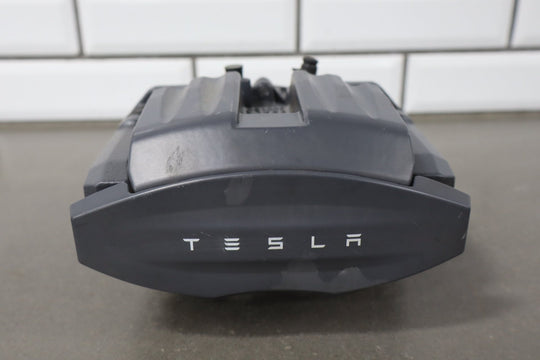2014 - 2020 Tesla Model S/X Rear Brake Calipers with Parking Brake Left/Right