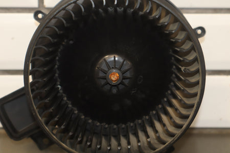 2014-2023 Dodge Challenger Blower Motor OEM