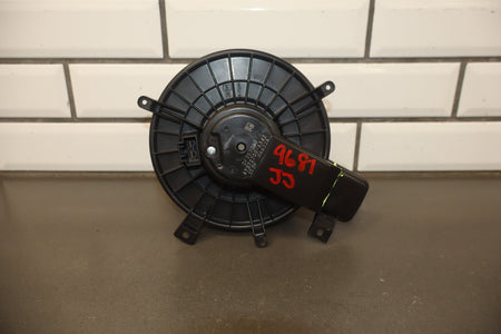 2014-2023 Dodge Challenger Blower Motor OEM