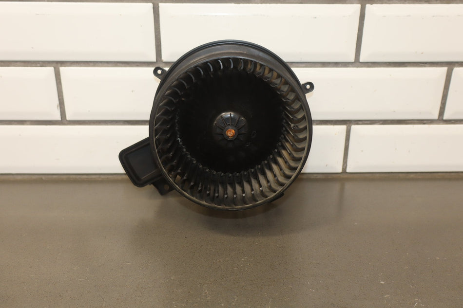 2014-2023 Dodge Challenger Blower Motor OEM