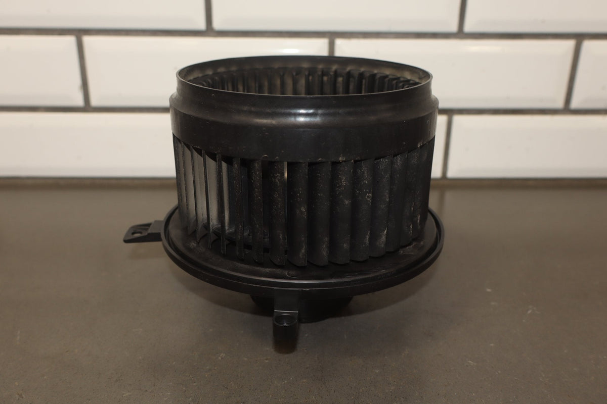 2014-2023 Dodge Challenger Blower Motor OEM