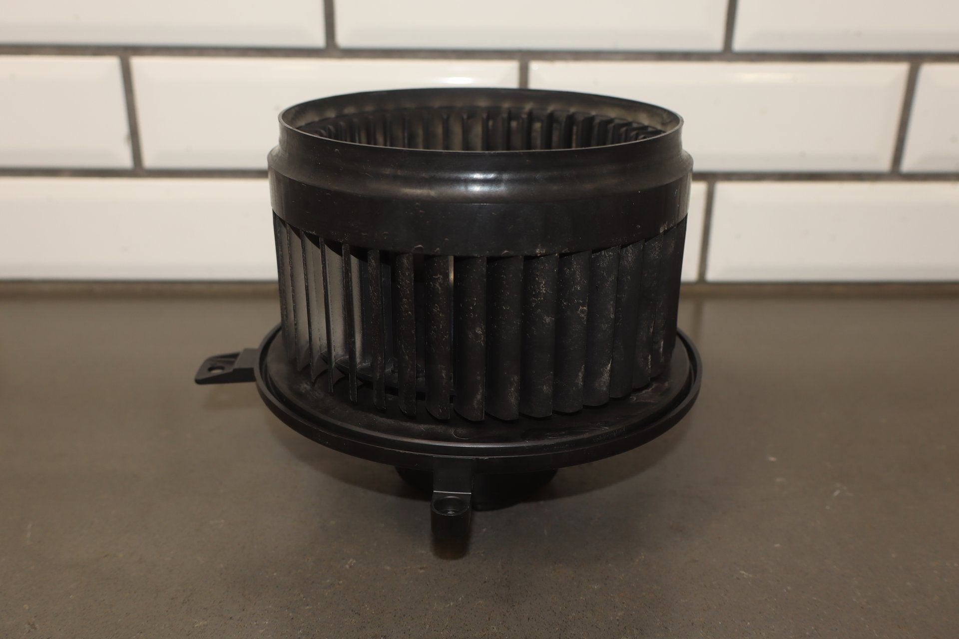 2014-2023 Dodge Challenger Blower Motor OEM