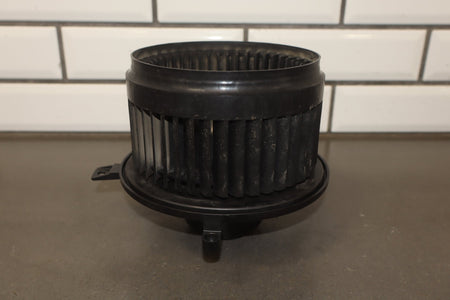 2014-2023 Dodge Challenger Blower Motor OEM