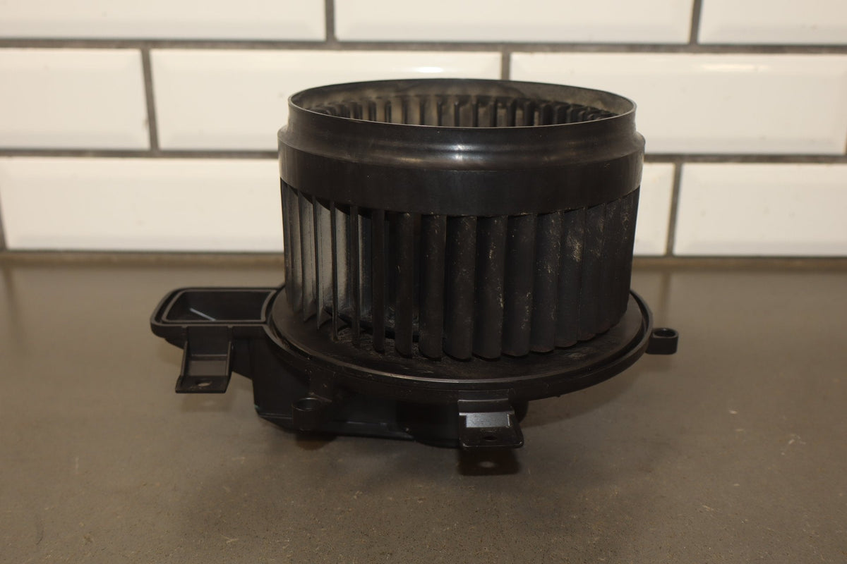 2014-2023 Dodge Challenger Blower Motor OEM