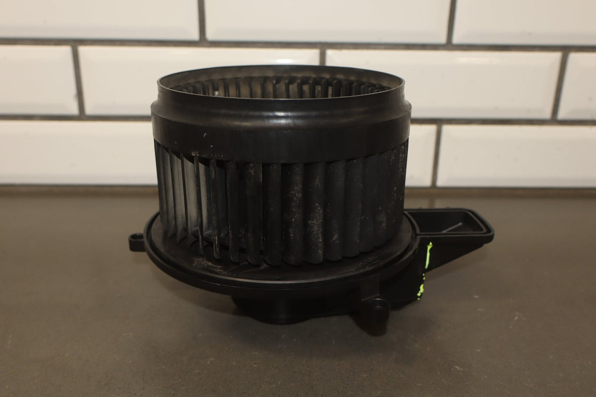 2014-2023 Dodge Challenger Blower Motor OEM