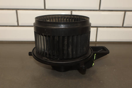 2014-2023 Dodge Challenger Blower Motor OEM