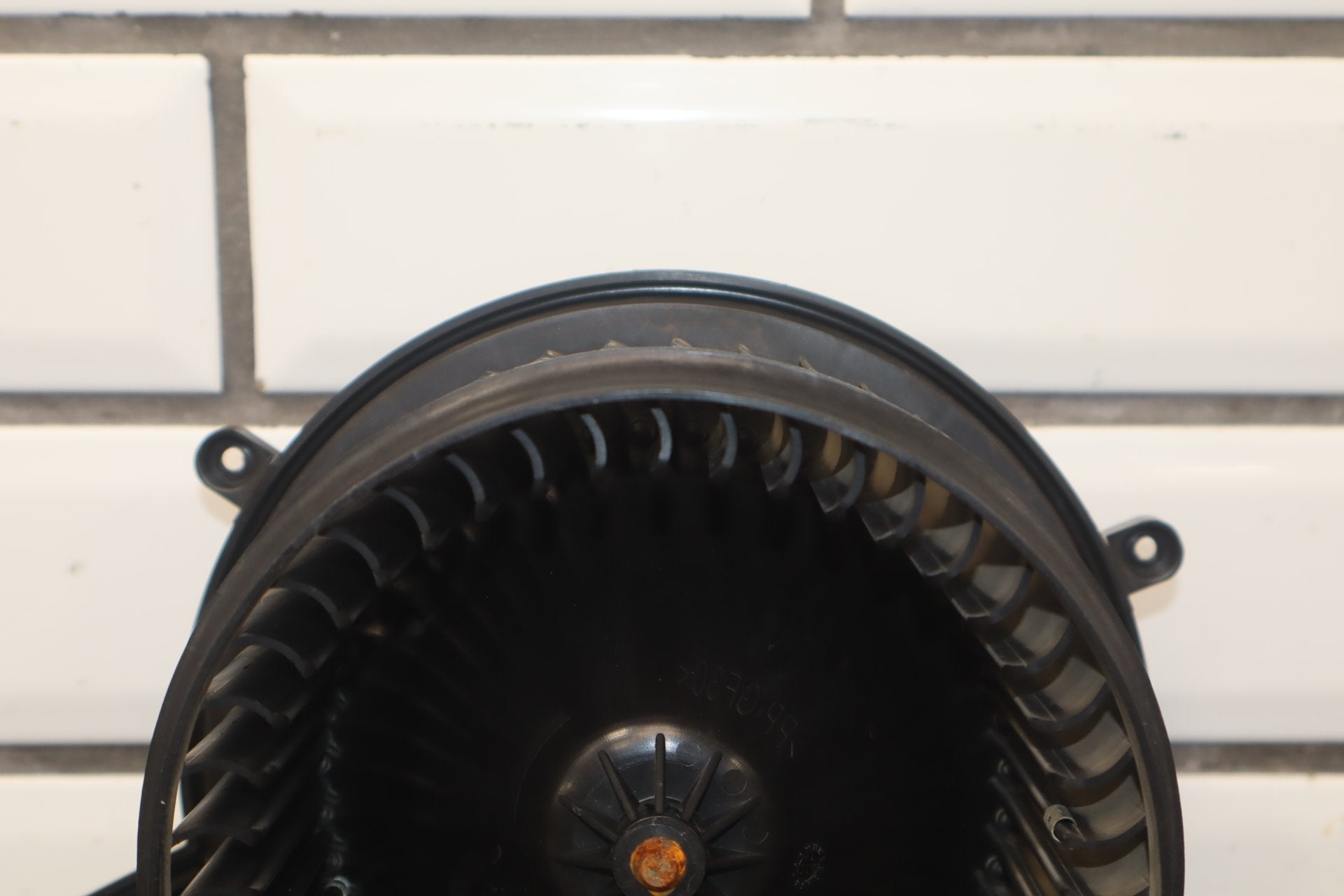 2014-2023 Dodge Challenger Blower Motor OEM