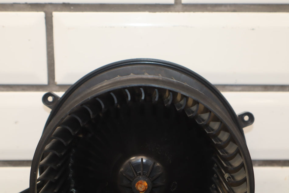 2014-2023 Dodge Challenger Blower Motor OEM