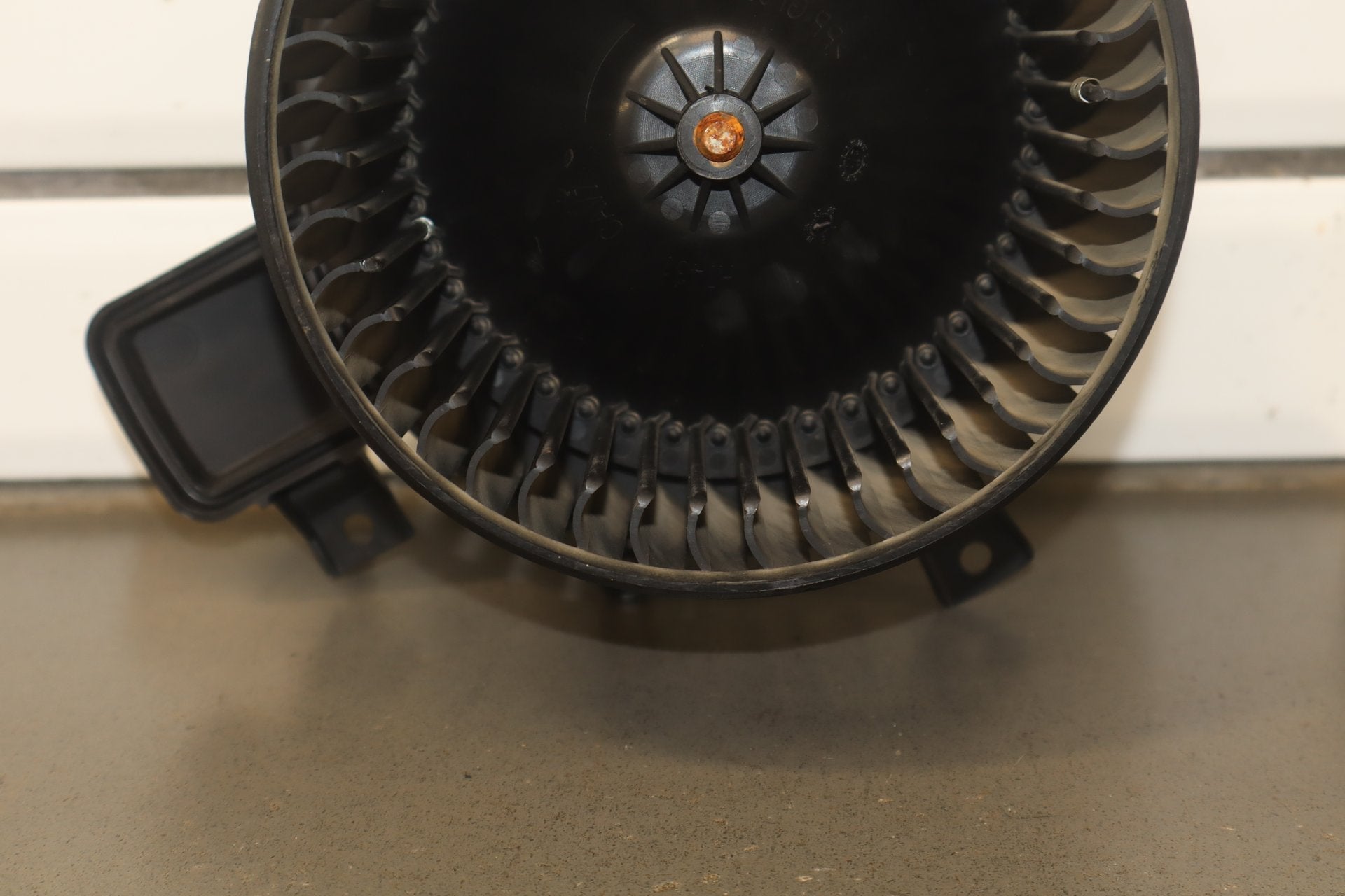 2014-2023 Dodge Challenger Blower Motor OEM