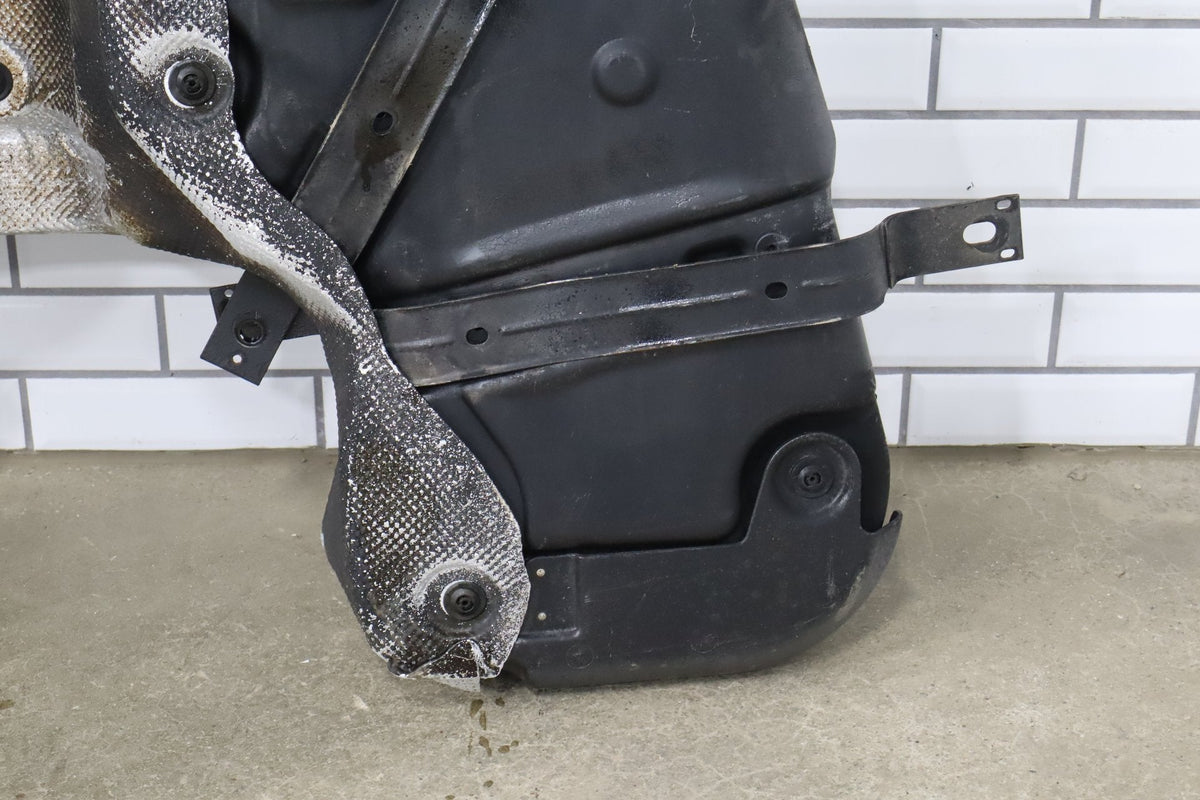 2014-21 Jeep Grand Cherokee SRT 24.6 Gallon Fuel Tank