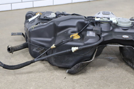 2014-21 Jeep Grand Cherokee SRT 24.6 Gallon Fuel Tank