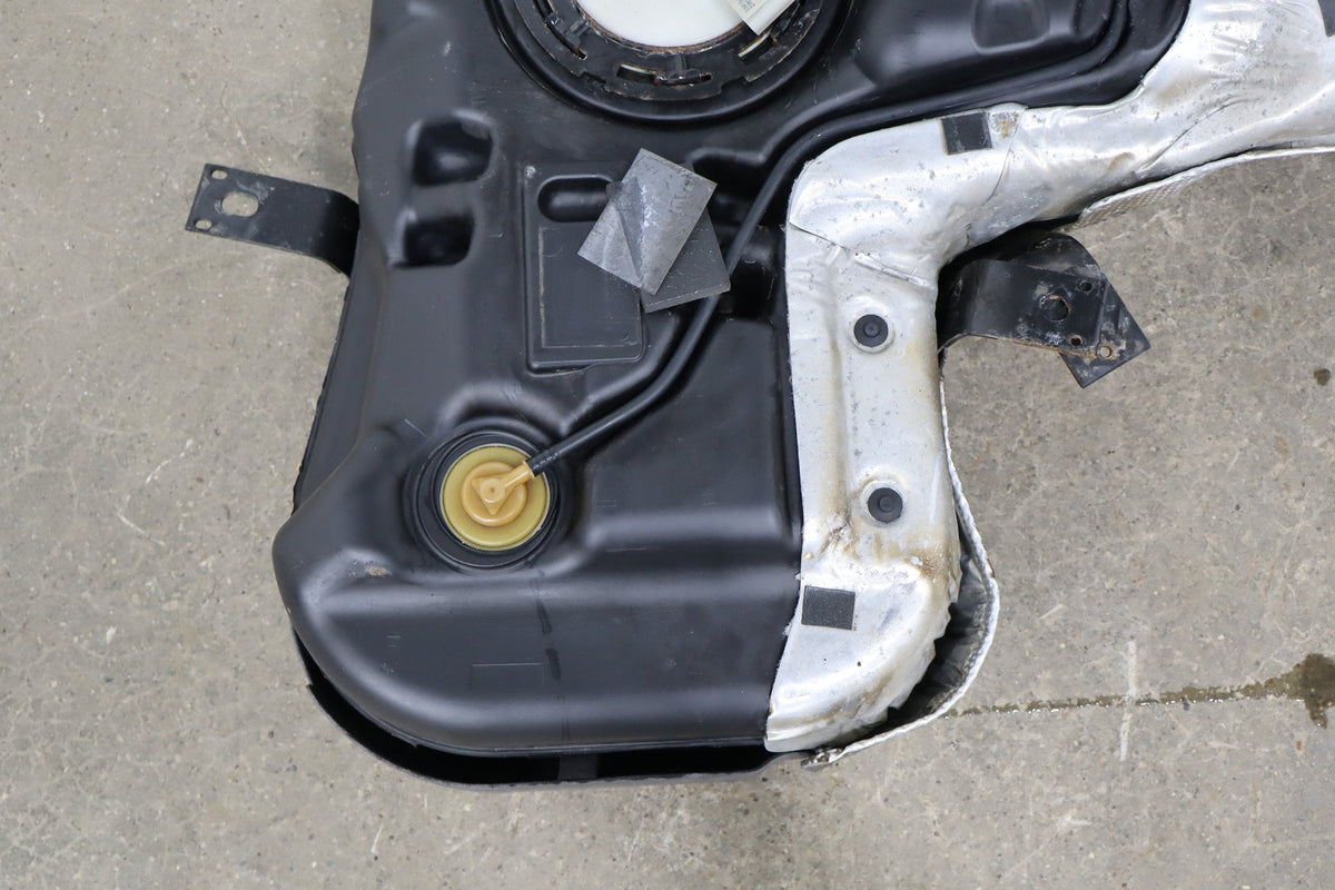 2014-21 Jeep Grand Cherokee SRT 24.6 Gallon Fuel Tank