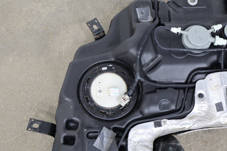 2014-21 Jeep Grand Cherokee SRT 24.6 Gallon Fuel Tank