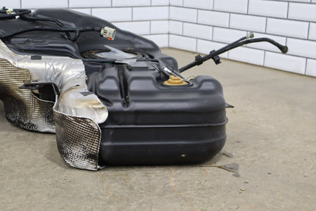 2014-21 Jeep Grand Cherokee SRT 24.6 Gallon Fuel Tank
