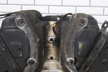 2014-21 Jeep Grand Cherokee SRT 24.6 Gallon Fuel Tank