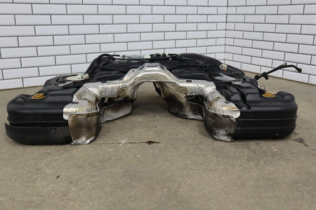 2014-21 Jeep Grand Cherokee SRT 24.6 Gallon Fuel Tank
