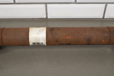 2014-21 Jeep Grand Cherokee SRT 6.4 Rear Drive Shaft