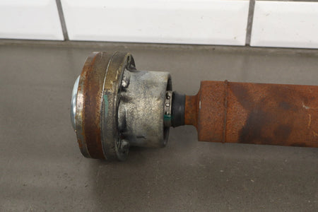 2014-21 Jeep Grand Cherokee SRT 6.4 Rear Drive Shaft