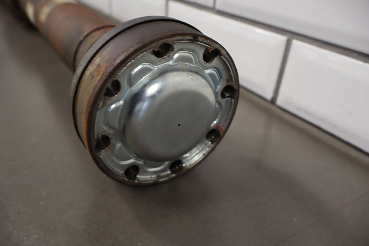 2014-21 Jeep Grand Cherokee SRT 6.4 Rear Drive Shaft