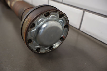 2014-21 Jeep Grand Cherokee SRT 6.4 Rear Drive Shaft
