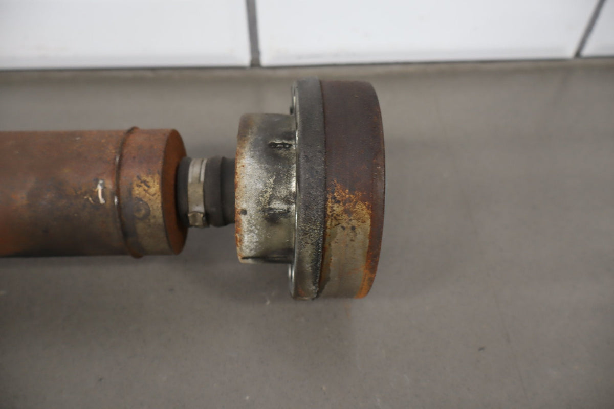 2014-21 Jeep Grand Cherokee SRT 6.4 Rear Drive Shaft
