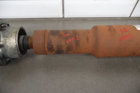 2014-21 Jeep Grand Cherokee SRT 6.4 Rear Drive Shaft