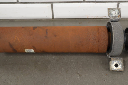 2014-21 Jeep Grand Cherokee SRT 6.4 Rear Drive Shaft