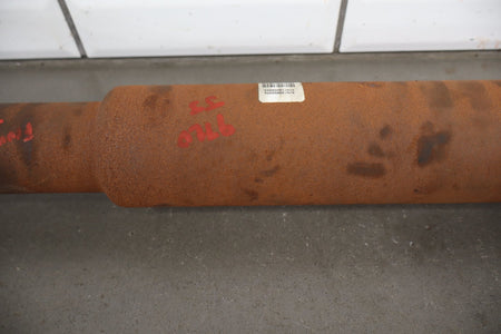 2014-21 Jeep Grand Cherokee SRT 6.4 Rear Drive Shaft