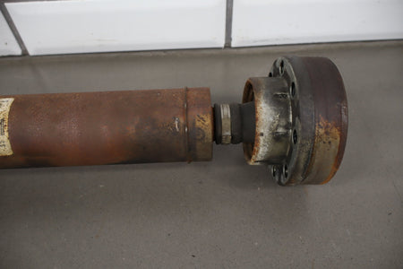 2014-21 Jeep Grand Cherokee SRT 6.4 Rear Drive Shaft