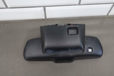 2014-21 Jeep Grand Cherokee SRT Auto Dim Rear View Mirror