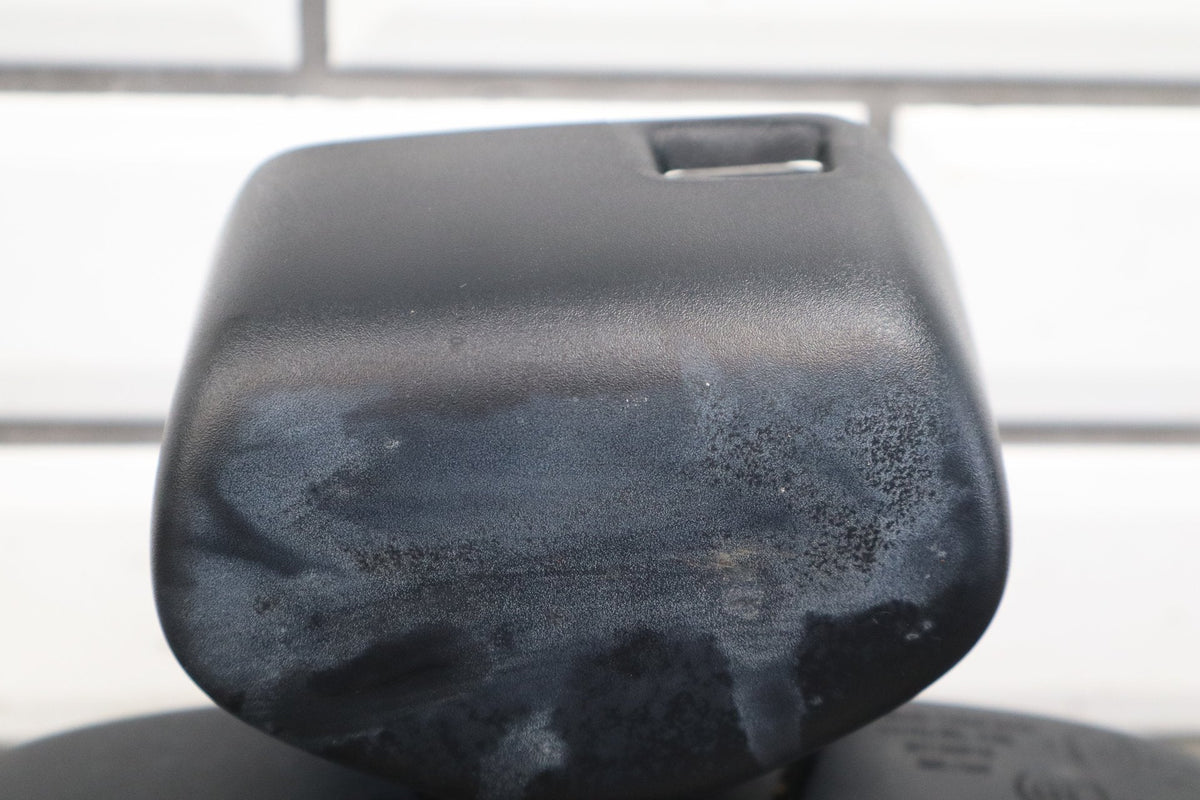 2014-21 Jeep Grand Cherokee SRT Auto Dim Rear View Mirror