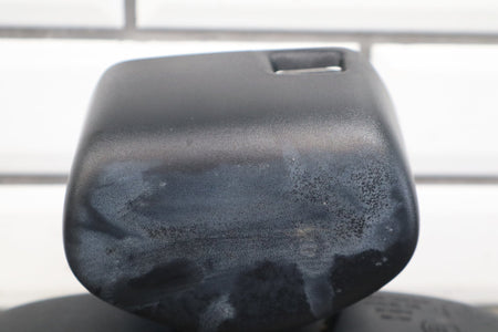 2014-21 Jeep Grand Cherokee SRT Auto Dim Rear View Mirror