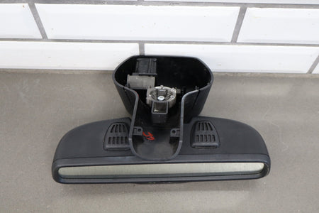 2014-21 Jeep Grand Cherokee SRT Auto Dim Rear View Mirror