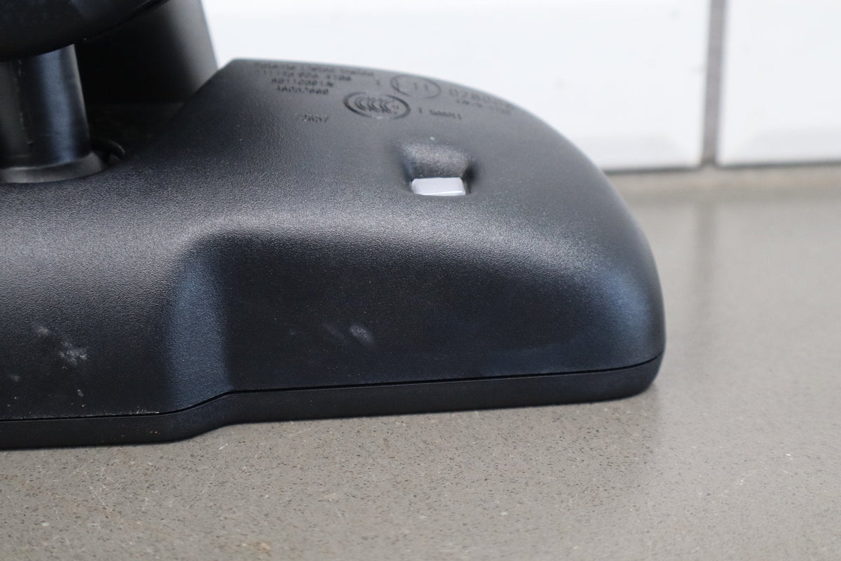 2014-21 Jeep Grand Cherokee SRT Auto Dim Rear View Mirror