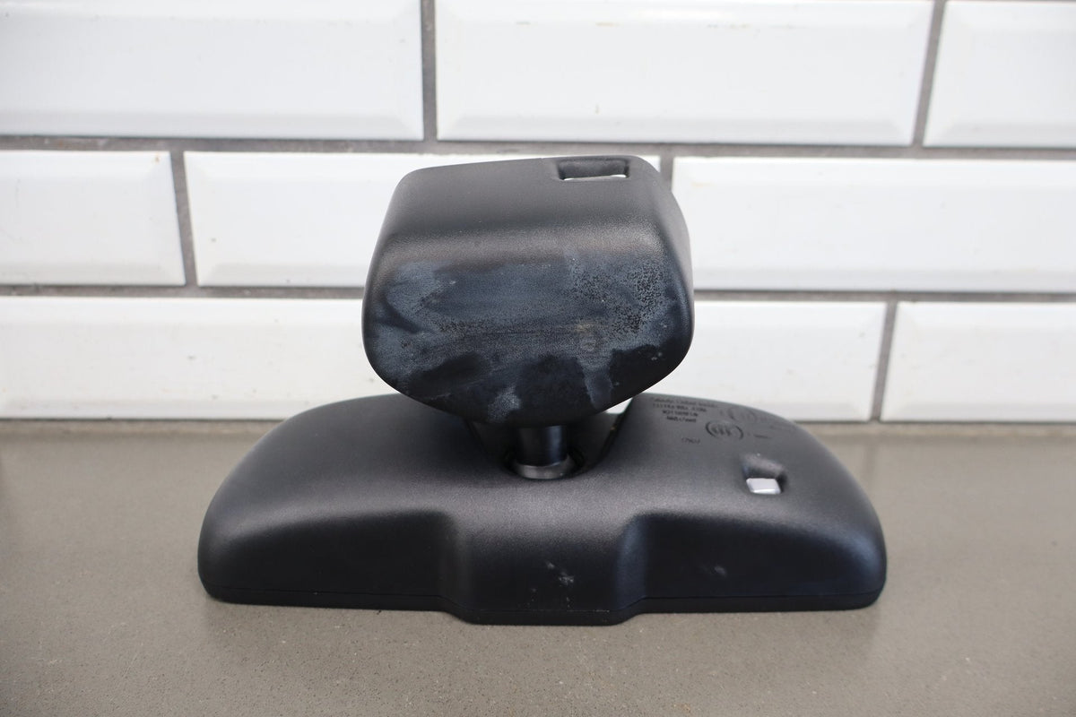 2014-21 Jeep Grand Cherokee SRT Auto Dim Rear View Mirror