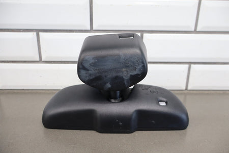 2014-21 Jeep Grand Cherokee SRT Auto Dim Rear View Mirror