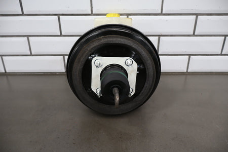 2014-21 Jeep Grand Cherokee SRT Brake Booster Master Cylinder
