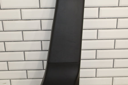 2014-21 Jeep Grand Cherokee SRT Interior B Pillar Trim Pair