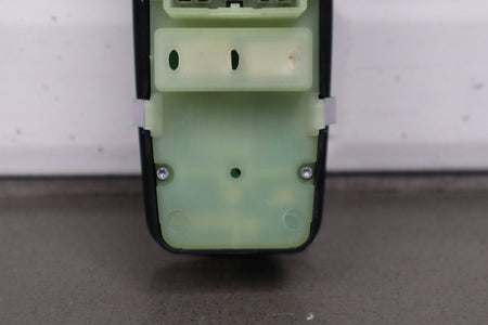 2014-21 Jeep Grand Cherokee SRT Left Front Window Master Switch