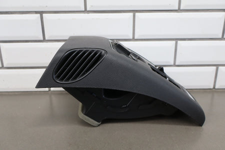 2014-21 Jeep Grand Cherokee SRT Rear Console AC Vents Ducts