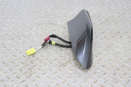 2014 Cadillac ELR- Antenna