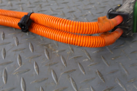 2014 Cadillac ELR- Battery Cable