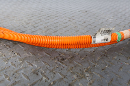 2014 Cadillac ELR- Battery Cable