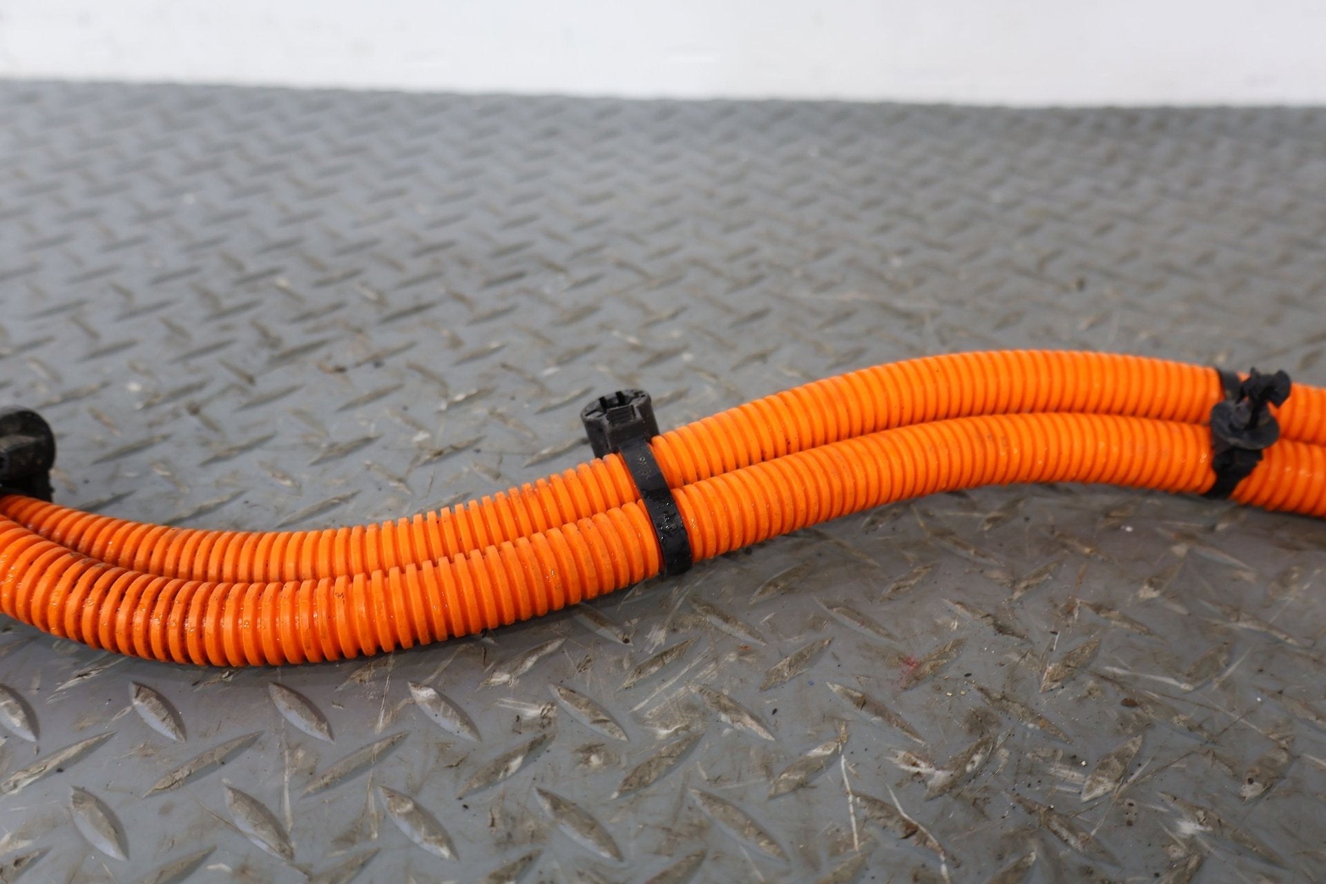2014 Cadillac ELR- Battery Cable